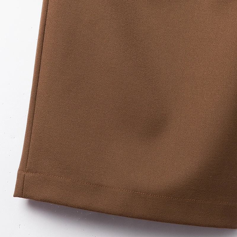 wide leg trousers
